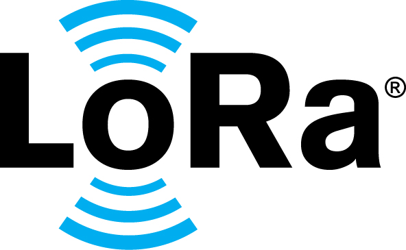 Lora logo